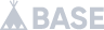 株式会社まるやまーむ