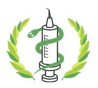 茨城環境理化学有限会社