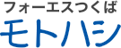 有限会社本橋電機商会