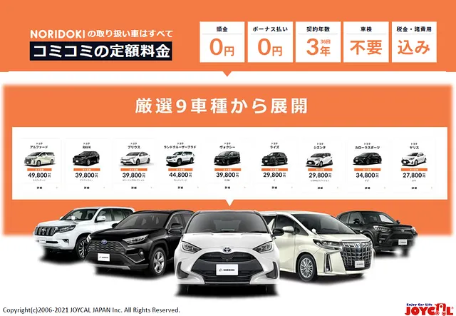 有限会社オートチャンプ