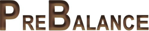 株式会社プレバランス・ドットコム