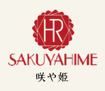 有限会社ハトリ