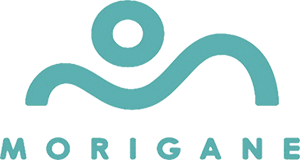 有限会社盛金製作所