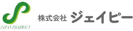 株式会社ジェイピー
