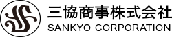 株式会社ダイヤ