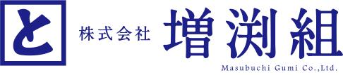 美津和商事株式会社