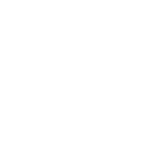 株式会社ミヤマホーム