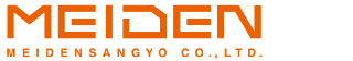 明電産業株式会社