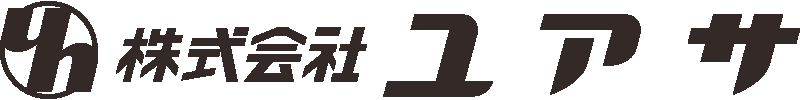株式会社ユアサ