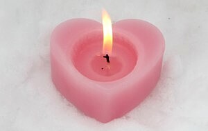 株式会社ヒュッグリー