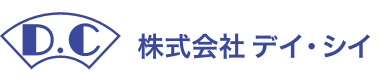 株式会社ＤＣ環境サービス