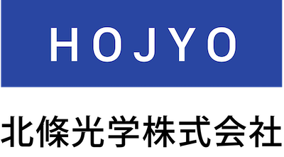 北條光学株式会社