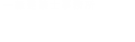 株式会社ＴＡＳＡＫＩ