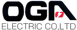 株式会社オガ電子