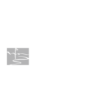 サン・コスモス都賀株式会社