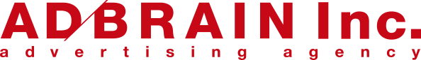 株式会社アドブレイン