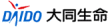 株式会社サクセスブレイン