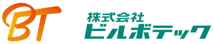 株式会社ビルボテック