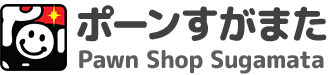 有限会社ポーンすがまた
