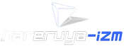 有限会社ハレルヤ・イズム