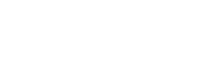 株式会社大鈴