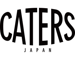 カテル株式会社