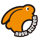 有限会社那須スクリーン