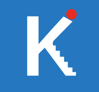 有限会社小林製作所