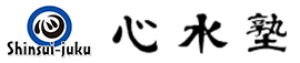 株式会社心水出版
