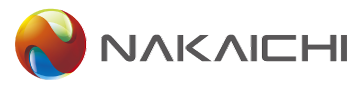 株式会社なかいち