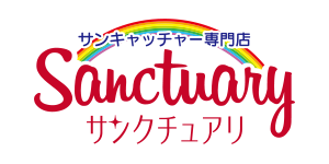 株式会社ステアトラスト