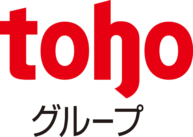 関東食品株式会社