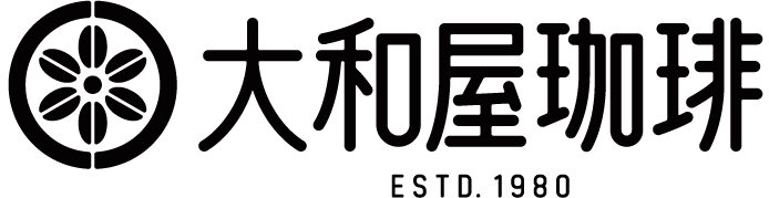 株式会社大和屋