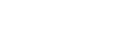 株式会社ボルテックスアーク