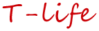 株式会社ティーライフ