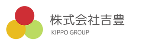 株式会社吉豊
