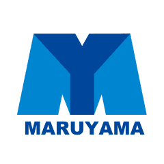 株式会社丸山建設工業