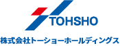 トーショー丸貨株式会社
