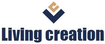 株式会社リビングクリエーション