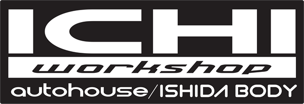 株式会社ＩＣＨＩ