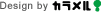 株式会社グンスポ