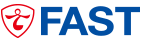 株式会社ＦＡＳＴ