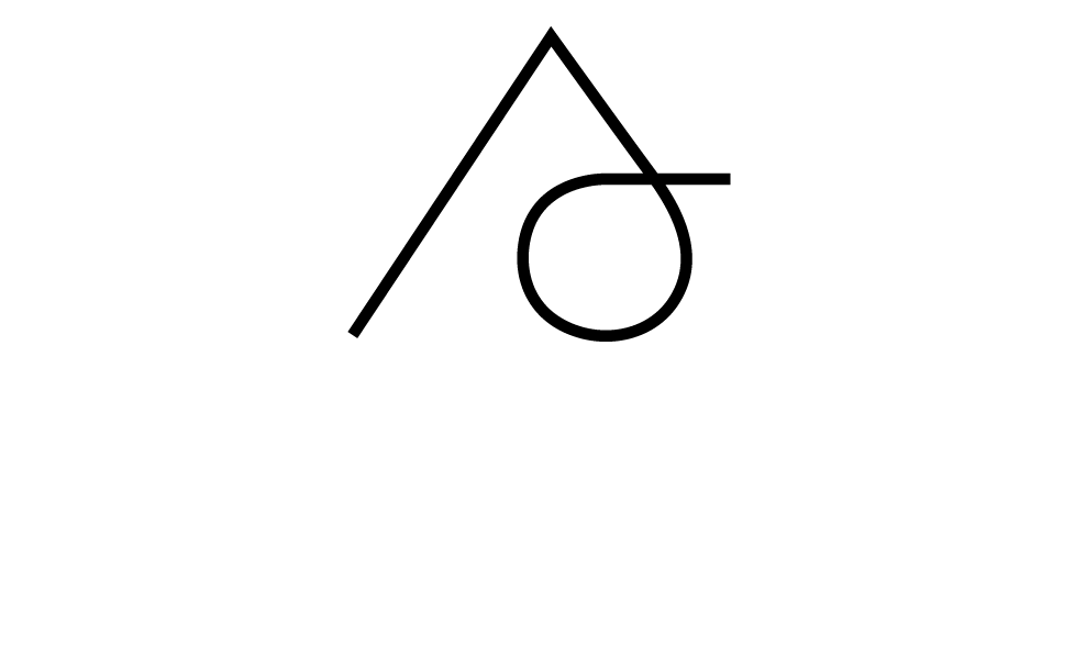 株式会社アルブル