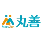丸善株式会社