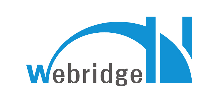 タヌマ企画株式会社