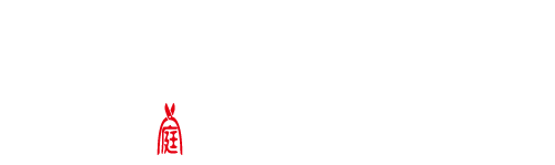 有限会社花画廊