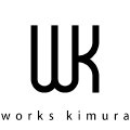 有限会社ワークスキムラ