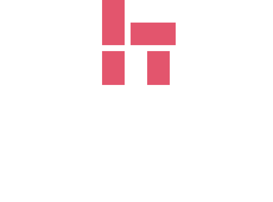 有限会社ハルナ工芸
