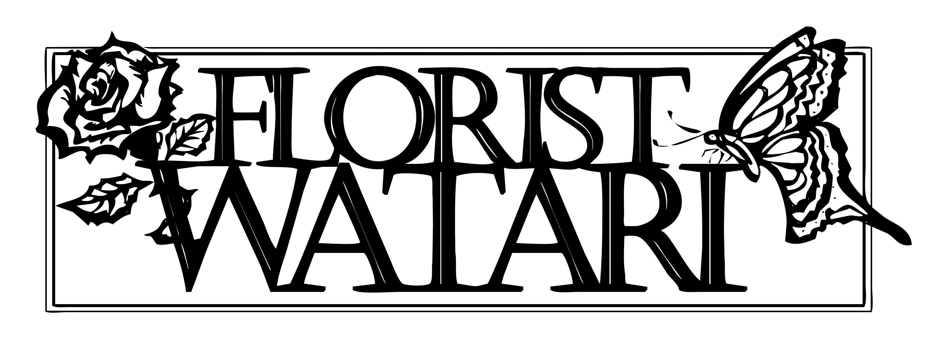 有限会社フローリストワタリ