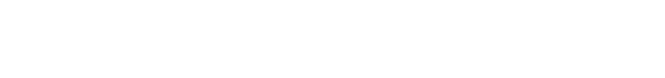 有限会社あづま養魚場